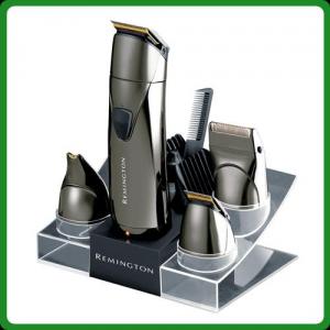 Trusa completa de tuns parul facial - 7 in 1 Remington PG400