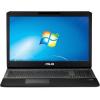 Notebook asus g75vw fhd i7-3610qm 16gb 750gb 256gb