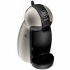 Aparat de cafea krups dolce gusto piccolo kp1009