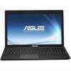 Notebook asus x55a b970 4gb 500gb dos