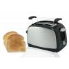 Toaster inox 2 felii Except Cod: 40620
