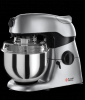 Robot de bucatarie russell hobbs 18553-56, putere