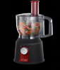 Robot de bucatarie Russell Hobbs Desire 19000-56