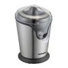 STORCATOR DE CITRICE HEINNER CITRUS 850, 85W, BAZA INOX