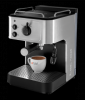 Espressor cafea  allure 18623-56
