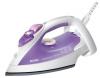 Fier de calcat cu aburi Tefal FV4380