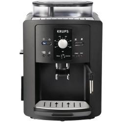 Espressor automat Krups EA8000E1