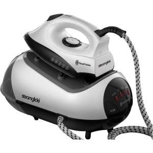 Statie de calcat RUSSELL HOBBS 17880