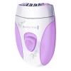 Epilator Remington EP6010C