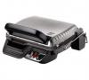 Grill Tefal GC307026