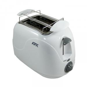 Toaster AFK Cool Touch 820W