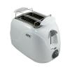 Toaster afk cool touch 820w