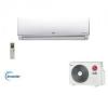 Aparat de aer conditionat LG Libero A D09AK 9000 Btu/h Inverter