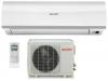 Aer conditionat sharp ay-x12psr, inverter, clasa a+