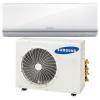 Samsung 24000 btu ar24fsftjwqneu inverter clasa a++