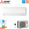 Mitsubishi 12000 btu msz-fh35ve kirigamine hara