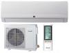 Airwell hhf 009 split de perete 9000 btu/h, clasa a, autocuratare.