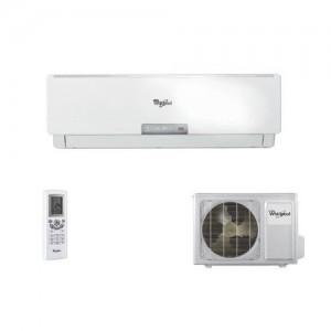 Whirlpool AMD351/1 12000 BTU - Clasa A++ Inverter