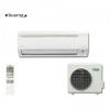 Daikin FTX71GV 24000 Btu/h Inverter