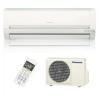 Panasonic 9000 inverter ye9mkx filtru one-touch