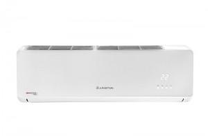 Ariston Aeres 12000 BTU, Inverter 3D, clasa A++