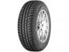 185/55r15 (82t) polaris 3