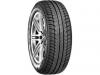 195/65R15 (91H) G-Grip Go