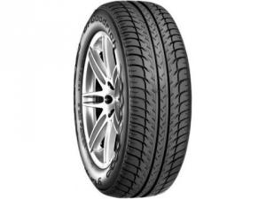 205/55R16 (91H) G-Grip Go