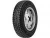 135/80R12 (68T) Frigo S-30