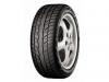 205/60r16 (92h) dayton d320