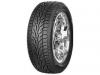 195/60R15 (88H) WinterClaw Extreme