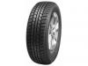 205/60R16 (92H) S110