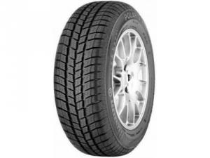 195/50R15 (82T) Polaris 3