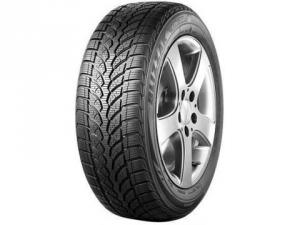 195/65R15 (91T) Blizzak LM-32