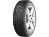 205/60r16 (96h) altimax winter plus xl