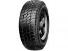 205/65r16c (107/105r) cargo speed winter tg 8pr