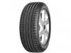 195/65r15 (91h) eficient grip