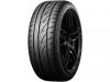 205/55R16 (91W) Potenza Adrenalin RE002