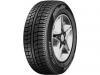 155/80r13 (79t) efecta+