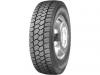 265/70r19.5 (140/138m) orjak o3