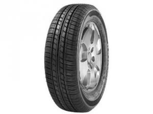 205/55R16 (91H) SP Winter Sport 3D