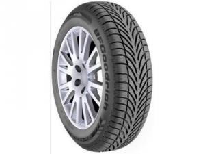 195/65R15 (91T) G-Force Winter Go