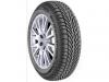 205/55r16 (91h) g-force winter go