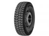 265/70r19.5 (140/138m) d