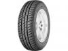 165/70R14 (81T) Briliantis 2