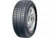 165/70r14 (81t) winter 1