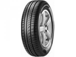 195/65R15 (91H) Cinturato P1