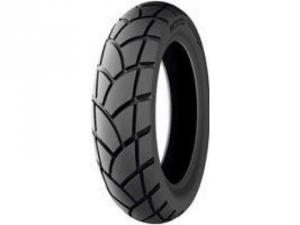 140/80R17 (69H) Anakee