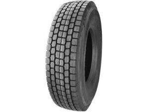 315/80R22.5 (156/150L) TB755