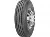 315/80R22.5 (156/154L) AVANT 4